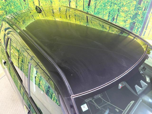 ライズ Ｚ　純正ＳＤナビ　全周囲カメラ　衝突被害軽減システム　レーダークルーズ　禁煙車　ドラレコ　コーナーセンサー　スマートキー　ＬＥＤヘッド　ＥＴＣ２．０　純正１７インチアルミ　オートハイビーム　車線逸脱警報（58枚目）