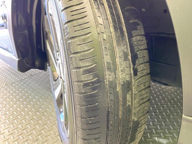 ライズ Ｚ　純正ＳＤナビ　全周囲カメラ　衝突被害軽減システム　レーダークルーズ　禁煙車　ドラレコ　コーナーセンサー　スマートキー　ＬＥＤヘッド　ＥＴＣ２．０　純正１７インチアルミ　オートハイビーム　車線逸脱警報（60枚目）