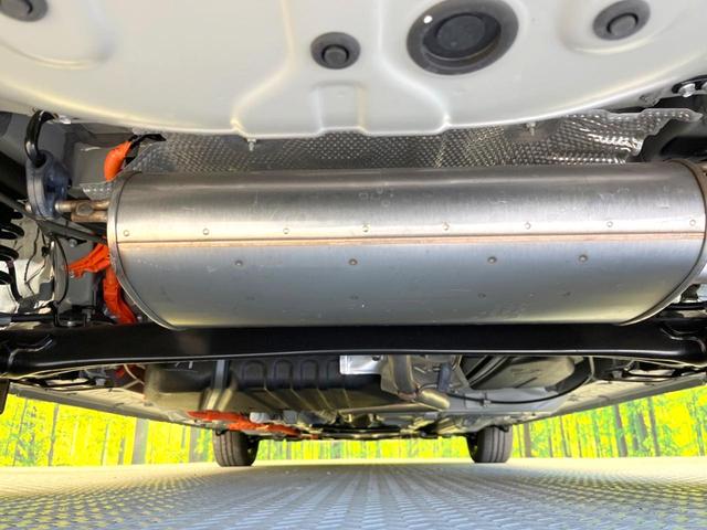 シエンタ ハイブリッドX 登録済未使用車 電動スライドドア 衝突被害軽減システム レーダークルーズ コーナーセンサー スマートキー LEDヘッド オートハイビーム 車線逸脱警報 オートライト オートエアコン(19枚目)