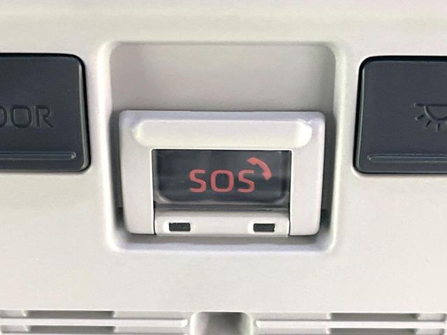 シエンタ ハイブリッドX 登録済未使用車 電動スライドドア 衝突被害軽減システム レーダークルーズ コーナーセンサー スマートキー LEDヘッド オートハイビーム 車線逸脱警報 オートライト オートエアコン(33枚目)