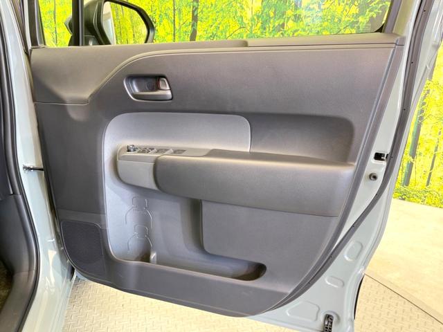 シエンタ ハイブリッドX 登録済未使用車 電動スライドドア 衝突被害軽減システム レーダークルーズ コーナーセンサー スマートキー LEDヘッド オートハイビーム 車線逸脱警報 オートライト オートエアコン(35枚目)