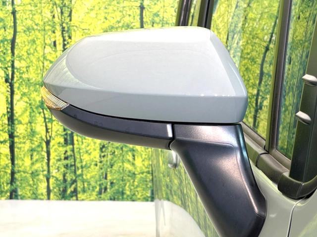 シエンタ ハイブリッドX 登録済未使用車 電動スライドドア 衝突被害軽減システム レーダークルーズ コーナーセンサー スマートキー LEDヘッド オートハイビーム 車線逸脱警報 オートライト オートエアコン(42枚目)