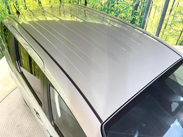 シエンタ ハイブリッドX 登録済未使用車 電動スライドドア 衝突被害軽減システム レーダークルーズ コーナーセンサー スマートキー LEDヘッド オートハイビーム 車線逸脱警報 オートライト オートエアコン(48枚目)