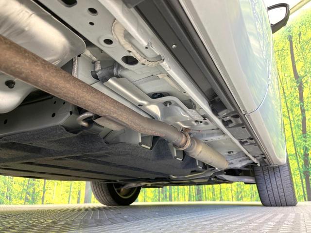 アウトランダーPHEV P 4WD 7人乗り 純正9インチナビ 全周囲カメラ BOSEサウンド 衝突被害軽減システム レーダークルーズ 禁煙車 電動リアゲート レザーシート ドラレコ コーナーセンサー LEDヘッド ETC2.0(22枚目)