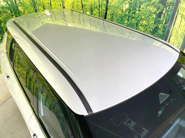 アウトランダーPHEV P 4WD 7人乗り 純正9インチナビ 全周囲カメラ BOSEサウンド 衝突被害軽減システム レーダークルーズ 禁煙車 電動リアゲート レザーシート ドラレコ コーナーセンサー LEDヘッド ETC2.0(29枚目)