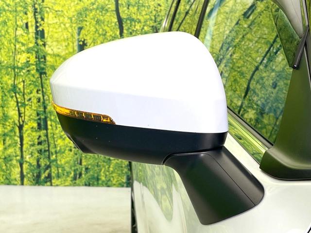 アウトランダーPHEV P 4WD 7人乗り 純正9インチナビ 全周囲カメラ BOSEサウンド 衝突被害軽減システム レーダークルーズ 禁煙車 電動リアゲート レザーシート ドラレコ コーナーセンサー LEDヘッド ETC2.0(30枚目)