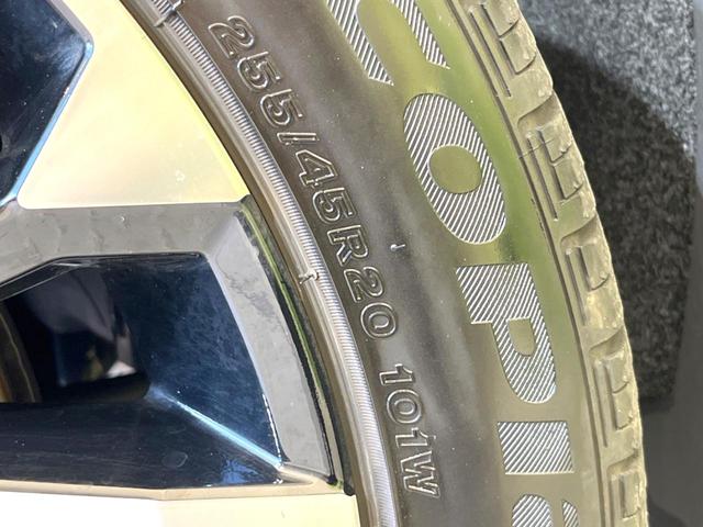 アウトランダーPHEV P 4WD 7人乗り 純正9インチナビ 全周囲カメラ BOSEサウンド 衝突被害軽減システム レーダークルーズ 禁煙車 電動リアゲート レザーシート ドラレコ コーナーセンサー LEDヘッド ETC2.0(33枚目)