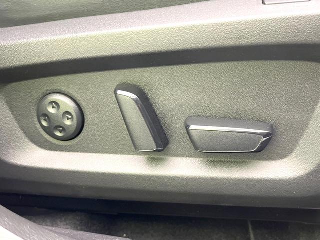 アウトランダーPHEV P 4WD 7人乗り 純正9インチナビ 全周囲カメラ BOSEサウンド 衝突被害軽減システム レーダークルーズ 禁煙車 電動リアゲート レザーシート ドラレコ コーナーセンサー LEDヘッド ETC2.0(41枚目)