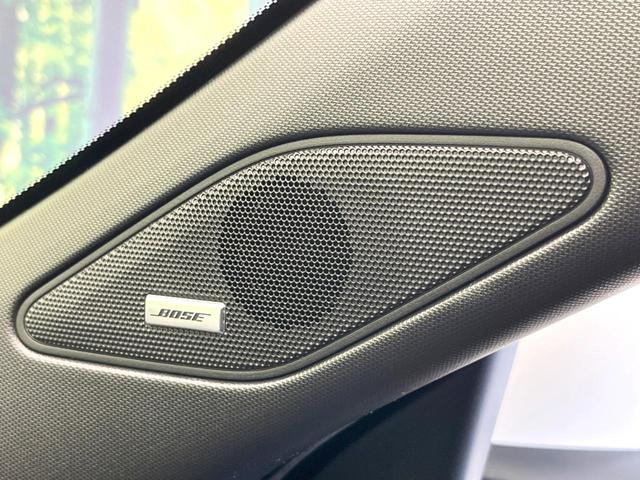 アウトランダーPHEV P 4WD 7人乗り 純正9インチナビ 全周囲カメラ BOSEサウンド 衝突被害軽減システム レーダークルーズ 禁煙車 電動リアゲート レザーシート ドラレコ コーナーセンサー LEDヘッド ETC2.0(44枚目)