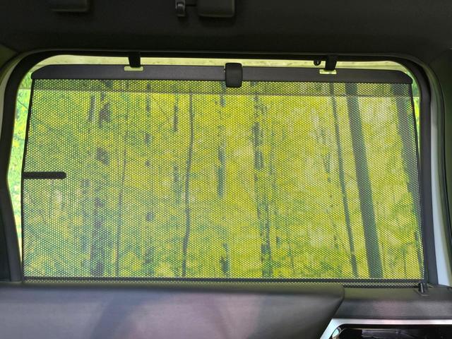 アウトランダーPHEV P 4WD 7人乗り 純正9インチナビ 全周囲カメラ BOSEサウンド 衝突被害軽減システム レーダークルーズ 禁煙車 電動リアゲート レザーシート ドラレコ コーナーセンサー LEDヘッド ETC2.0(47枚目)