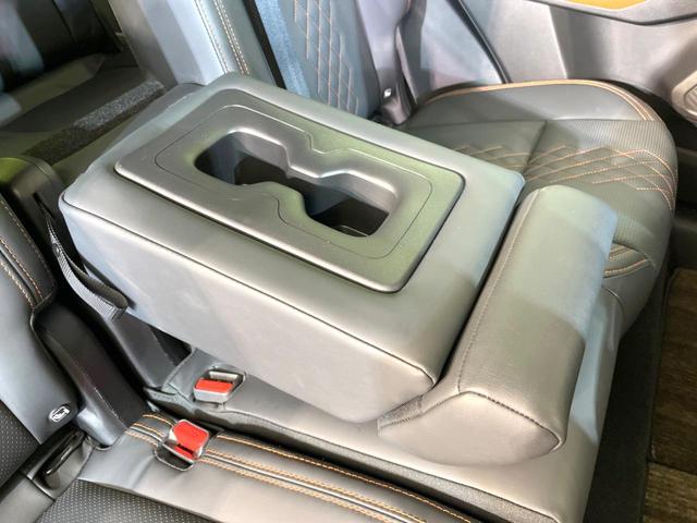 アウトランダーPHEV P 4WD 7人乗り 純正9インチナビ 全周囲カメラ BOSEサウンド 衝突被害軽減システム レーダークルーズ 禁煙車 電動リアゲート レザーシート ドラレコ コーナーセンサー LEDヘッド ETC2.0(52枚目)