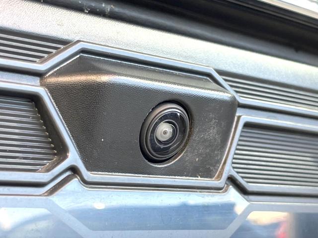 アウトランダーPHEV P 4WD 7人乗り 純正9インチナビ 全周囲カメラ BOSEサウンド 衝突被害軽減システム レーダークルーズ 禁煙車 電動リアゲート レザーシート ドラレコ コーナーセンサー LEDヘッド ETC2.0(56枚目)