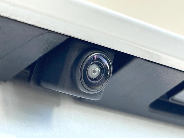 アウトランダーPHEV P 4WD 7人乗り 純正9インチナビ 全周囲カメラ BOSEサウンド 衝突被害軽減システム レーダークルーズ 禁煙車 電動リアゲート レザーシート ドラレコ コーナーセンサー LEDヘッド ETC2.0(57枚目)