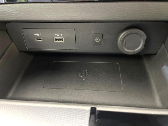 アウトランダーPHEV P 4WD 7人乗り 純正9インチナビ 全周囲カメラ BOSEサウンド 衝突被害軽減システム レーダークルーズ 禁煙車 電動リアゲート レザーシート ドラレコ コーナーセンサー LEDヘッド ETC2.0(59枚目)