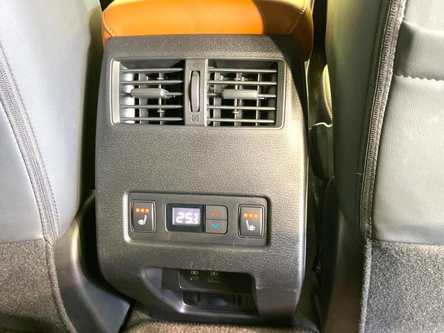 アウトランダーPHEV P 4WD 7人乗り 純正9インチナビ 全周囲カメラ BOSEサウンド 衝突被害軽減システム レーダークルーズ 禁煙車 電動リアゲート レザーシート ドラレコ コーナーセンサー LEDヘッド ETC2.0(64枚目)