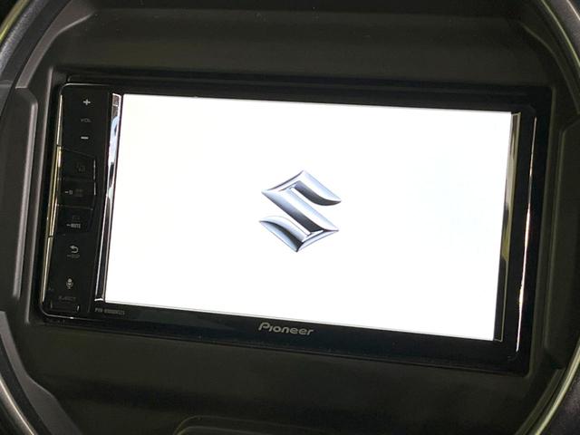 ハスラー Ｊスタイル　衝突被害軽減システム　禁煙車　純正ＤＡ　コーナーセンサー　スマートキー　ＬＥＤヘッド　ルーフレール　ビルトインＥＴＣ　純正１５インチアルミ　オートハイビーム　車線逸脱警報　　オートエアコン（3枚目）