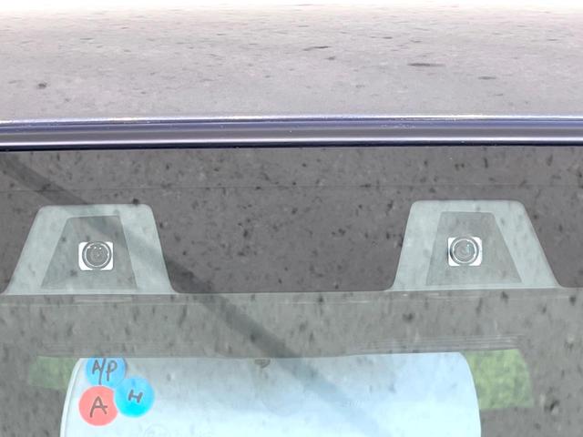 ハスラー Ｊスタイル　衝突被害軽減システム　禁煙車　純正ＤＡ　コーナーセンサー　スマートキー　ＬＥＤヘッド　ルーフレール　ビルトインＥＴＣ　純正１５インチアルミ　オートハイビーム　車線逸脱警報　　オートエアコン（4枚目）