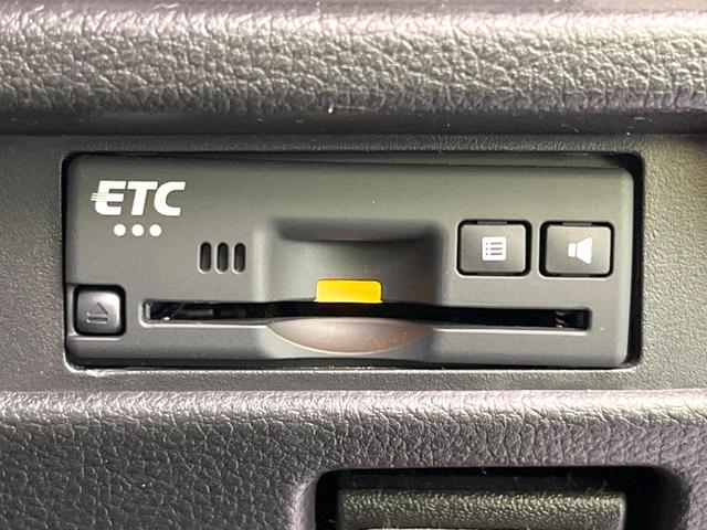 ハスラー Ｊスタイル　衝突被害軽減システム　禁煙車　純正ＤＡ　コーナーセンサー　スマートキー　ＬＥＤヘッド　ルーフレール　ビルトインＥＴＣ　純正１５インチアルミ　オートハイビーム　車線逸脱警報　　オートエアコン（7枚目）