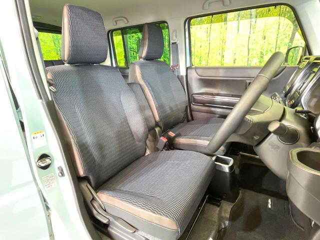 ハスラー Ｊスタイル　衝突被害軽減システム　禁煙車　純正ＤＡ　コーナーセンサー　スマートキー　ＬＥＤヘッド　ルーフレール　ビルトインＥＴＣ　純正１５インチアルミ　オートハイビーム　車線逸脱警報　　オートエアコン（8枚目）