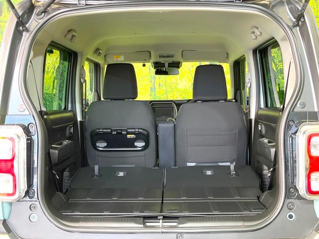 ハスラー Ｊスタイル　衝突被害軽減システム　禁煙車　純正ＤＡ　コーナーセンサー　スマートキー　ＬＥＤヘッド　ルーフレール　ビルトインＥＴＣ　純正１５インチアルミ　オートハイビーム　車線逸脱警報　　オートエアコン（10枚目）