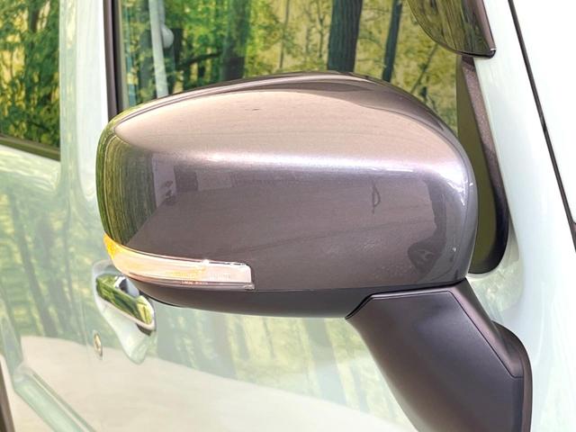 ハスラー Ｊスタイル　衝突被害軽減システム　禁煙車　純正ＤＡ　コーナーセンサー　スマートキー　ＬＥＤヘッド　ルーフレール　ビルトインＥＴＣ　純正１５インチアルミ　オートハイビーム　車線逸脱警報　　オートエアコン（29枚目）