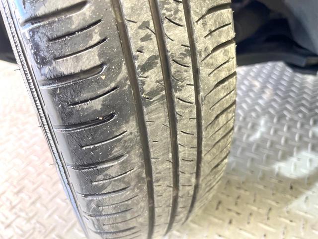 ハスラー Ｊスタイル　衝突被害軽減システム　禁煙車　純正ＤＡ　コーナーセンサー　スマートキー　ＬＥＤヘッド　ルーフレール　ビルトインＥＴＣ　純正１５インチアルミ　オートハイビーム　車線逸脱警報　　オートエアコン（31枚目）