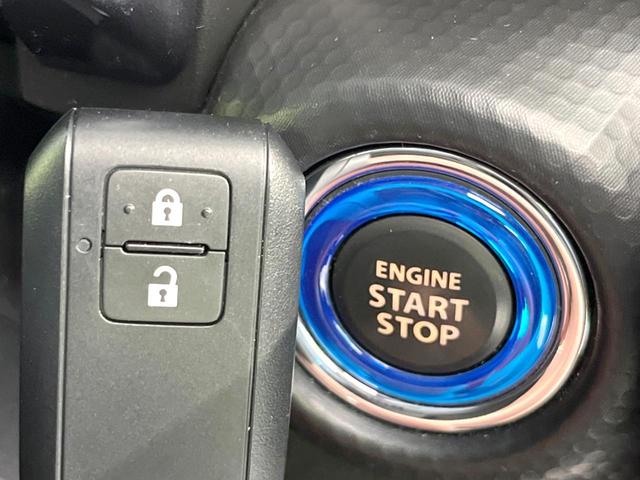 ハスラー Ｊスタイル　衝突被害軽減システム　禁煙車　純正ＤＡ　コーナーセンサー　スマートキー　ＬＥＤヘッド　ルーフレール　ビルトインＥＴＣ　純正１５インチアルミ　オートハイビーム　車線逸脱警報　　オートエアコン（33枚目）