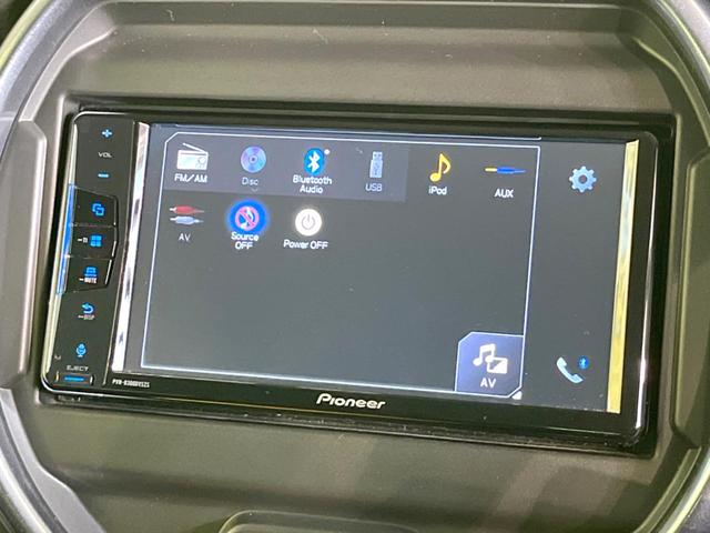 ハスラー Ｊスタイル　衝突被害軽減システム　禁煙車　純正ＤＡ　コーナーセンサー　スマートキー　ＬＥＤヘッド　ルーフレール　ビルトインＥＴＣ　純正１５インチアルミ　オートハイビーム　車線逸脱警報　　オートエアコン（34枚目）