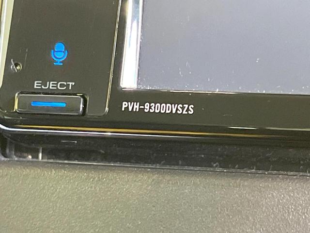 ハスラー Ｊスタイル　衝突被害軽減システム　禁煙車　純正ＤＡ　コーナーセンサー　スマートキー　ＬＥＤヘッド　ルーフレール　ビルトインＥＴＣ　純正１５インチアルミ　オートハイビーム　車線逸脱警報　　オートエアコン（35枚目）