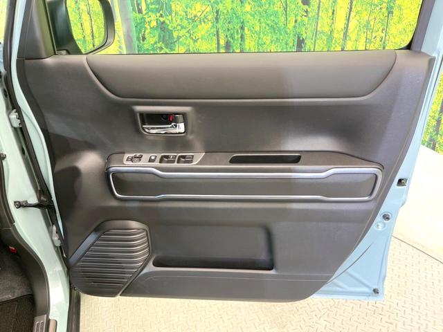 ハスラー Ｊスタイル　衝突被害軽減システム　禁煙車　純正ＤＡ　コーナーセンサー　スマートキー　ＬＥＤヘッド　ルーフレール　ビルトインＥＴＣ　純正１５インチアルミ　オートハイビーム　車線逸脱警報　　オートエアコン（40枚目）