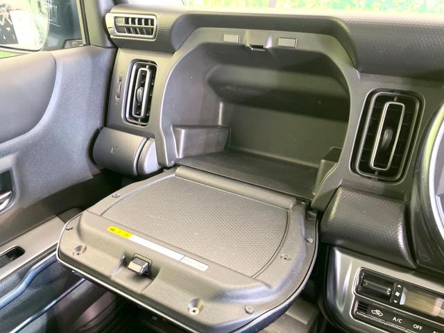 ハスラー Ｊスタイル　衝突被害軽減システム　禁煙車　純正ＤＡ　コーナーセンサー　スマートキー　ＬＥＤヘッド　ルーフレール　ビルトインＥＴＣ　純正１５インチアルミ　オートハイビーム　車線逸脱警報　　オートエアコン（41枚目）