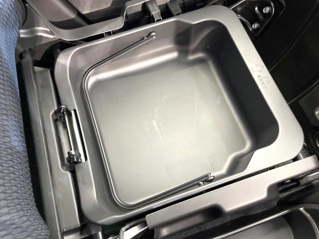 ハスラー Ｊスタイル　衝突被害軽減システム　禁煙車　純正ＤＡ　コーナーセンサー　スマートキー　ＬＥＤヘッド　ルーフレール　ビルトインＥＴＣ　純正１５インチアルミ　オートハイビーム　車線逸脱警報　　オートエアコン（42枚目）