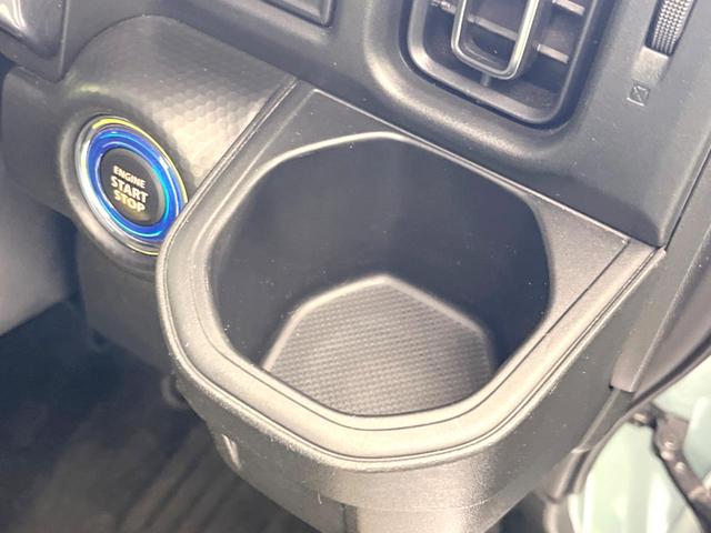 ハスラー Ｊスタイル　衝突被害軽減システム　禁煙車　純正ＤＡ　コーナーセンサー　スマートキー　ＬＥＤヘッド　ルーフレール　ビルトインＥＴＣ　純正１５インチアルミ　オートハイビーム　車線逸脱警報　　オートエアコン（45枚目）