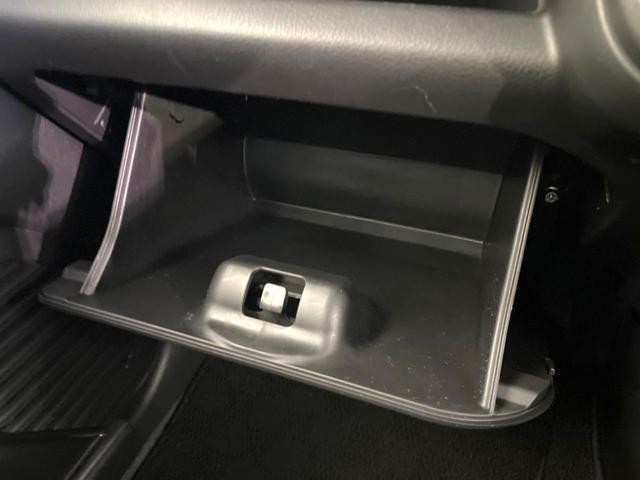 ハスラー Ｊスタイル　衝突被害軽減システム　禁煙車　純正ＤＡ　コーナーセンサー　スマートキー　ＬＥＤヘッド　ルーフレール　ビルトインＥＴＣ　純正１５インチアルミ　オートハイビーム　車線逸脱警報　　オートエアコン（46枚目）