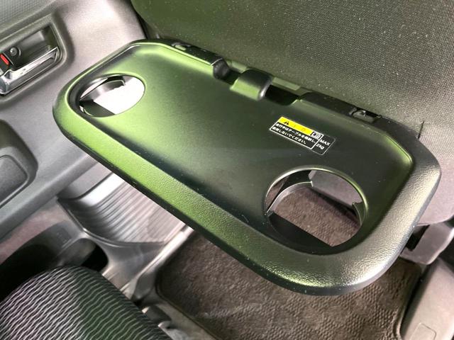 ハスラー Ｊスタイル　衝突被害軽減システム　禁煙車　純正ＤＡ　コーナーセンサー　スマートキー　ＬＥＤヘッド　ルーフレール　ビルトインＥＴＣ　純正１５インチアルミ　オートハイビーム　車線逸脱警報　　オートエアコン（47枚目）