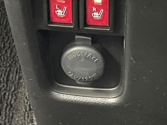 ハスラー Ｊスタイル　衝突被害軽減システム　禁煙車　純正ＤＡ　コーナーセンサー　スマートキー　ＬＥＤヘッド　ルーフレール　ビルトインＥＴＣ　純正１５インチアルミ　オートハイビーム　車線逸脱警報　　オートエアコン（48枚目）