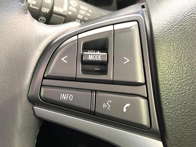 ハスラー Ｊスタイル　衝突被害軽減システム　禁煙車　純正ＤＡ　コーナーセンサー　スマートキー　ＬＥＤヘッド　ルーフレール　ビルトインＥＴＣ　純正１５インチアルミ　オートハイビーム　車線逸脱警報　　オートエアコン（52枚目）