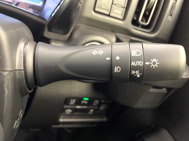 ハスラー Ｊスタイル　衝突被害軽減システム　禁煙車　純正ＤＡ　コーナーセンサー　スマートキー　ＬＥＤヘッド　ルーフレール　ビルトインＥＴＣ　純正１５インチアルミ　オートハイビーム　車線逸脱警報　　オートエアコン（53枚目）