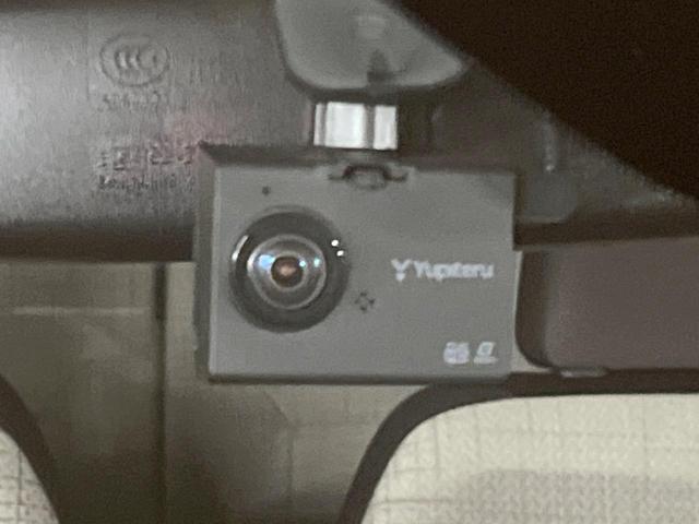 eKワゴン M SDナビ 衝突被害軽減システム 禁煙車 ドラレコ コーナーセンサー Bluetooth CD DVD再生 地デジ(4枚目)