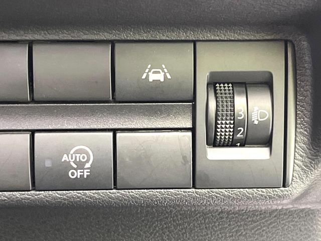 eKワゴン M SDナビ 衝突被害軽減システム 禁煙車 ドラレコ コーナーセンサー Bluetooth CD DVD再生 地デジ(6枚目)