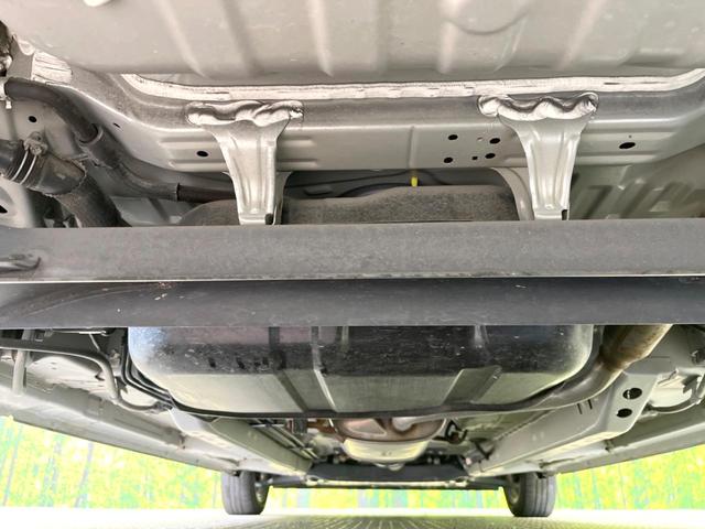 eKワゴン M SDナビ 衝突被害軽減システム 禁煙車 ドラレコ コーナーセンサー Bluetooth CD DVD再生 地デジ(19枚目)