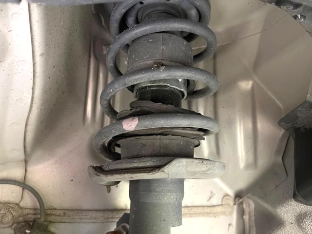 eKワゴン M SDナビ 衝突被害軽減システム 禁煙車 ドラレコ コーナーセンサー Bluetooth CD DVD再生 地デジ(20枚目)