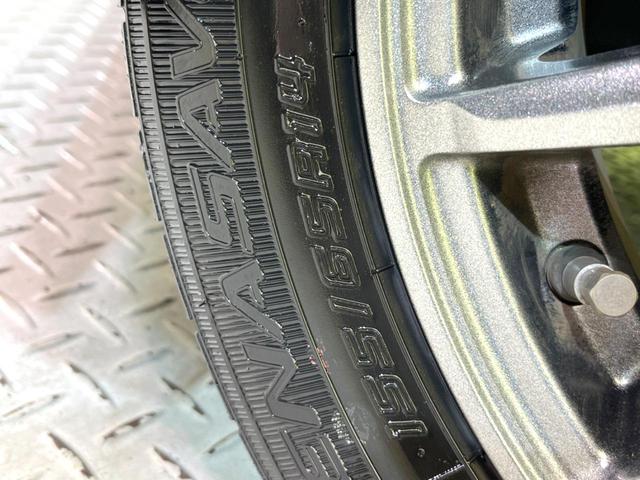 eKワゴン M SDナビ 衝突被害軽減システム 禁煙車 ドラレコ コーナーセンサー Bluetooth CD DVD再生 地デジ(24枚目)