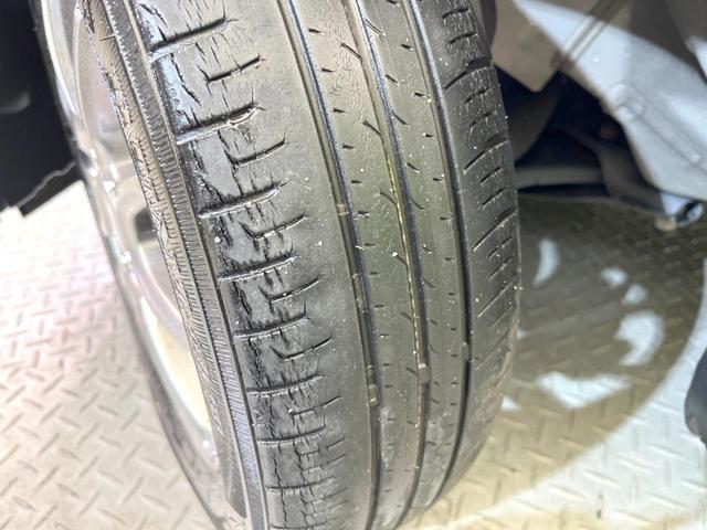 eKワゴン M SDナビ 衝突被害軽減システム 禁煙車 ドラレコ コーナーセンサー Bluetooth CD DVD再生 地デジ(25枚目)