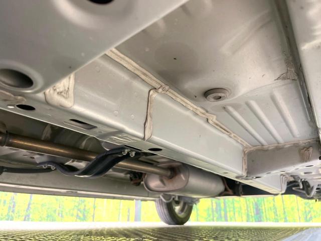 eKワゴン M SDナビ 衝突被害軽減システム 禁煙車 ドラレコ コーナーセンサー Bluetooth CD DVD再生 地デジ(26枚目)