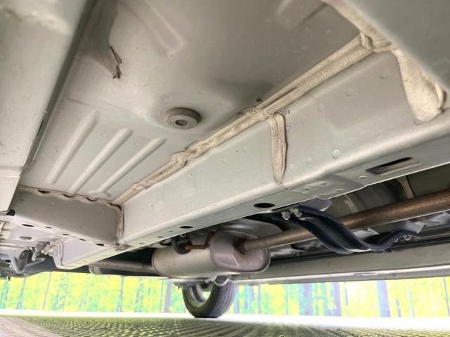 eKワゴン M SDナビ 衝突被害軽減システム 禁煙車 ドラレコ コーナーセンサー Bluetooth CD DVD再生 地デジ(28枚目)