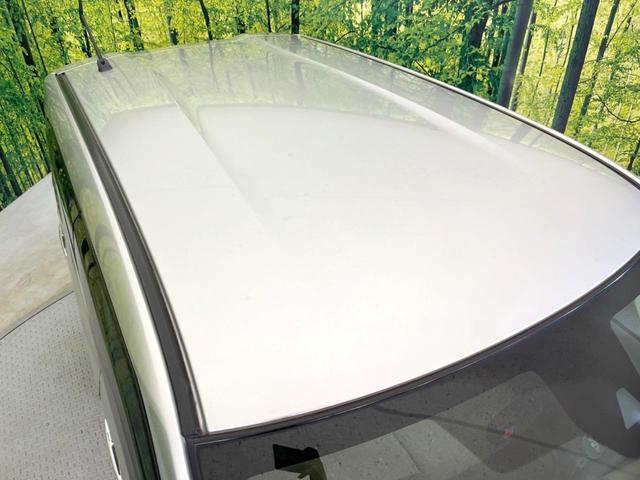 eKワゴン M SDナビ 衝突被害軽減システム 禁煙車 ドラレコ コーナーセンサー Bluetooth CD DVD再生 地デジ(29枚目)