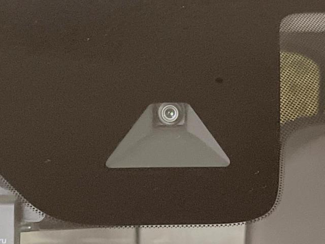 eKワゴン M SDナビ 衝突被害軽減システム 禁煙車 ドラレコ コーナーセンサー Bluetooth CD DVD再生 地デジ(30枚目)