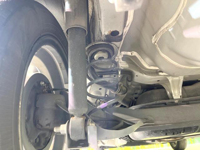 eKワゴン M SDナビ 衝突被害軽減システム 禁煙車 ドラレコ コーナーセンサー Bluetooth CD DVD再生 地デジ(31枚目)