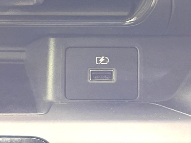 eKワゴン M SDナビ 衝突被害軽減システム 禁煙車 ドラレコ コーナーセンサー Bluetooth CD DVD再生 地デジ(43枚目)